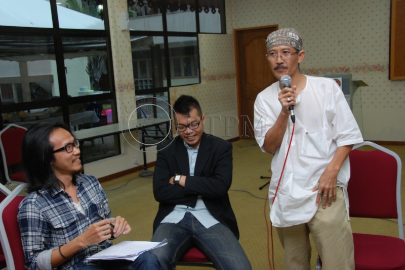 PTPM 11 96 ART BASED 80